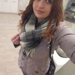 Michelle Kringel - @kringel.michelle - Instagram