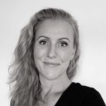 Michelle Obbekjær Kring - @michelleokring - Instagram