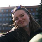 michelle.kring - @michelle.kring - Instagram