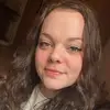 michelle.kring - @michelle.kring - TikTok