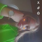 ×Michelle.Krings× - @michellekrings7 - Instagram