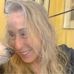 Michele Collet Kriz - Facebook