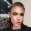Michelle Kriz - @michellekriz - TikTok