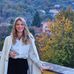 Michelle Križan - Facebook