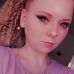 Michelle Karow - Facebook