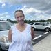 Michelle Krowiorz - Facebook