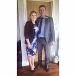 Michelle Rowland - @michellekrowland3 - Instagram