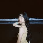 ᶜᵉˡˡ 🐠 - @michellekurn - Instagram