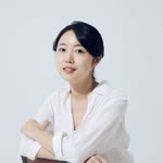 郭慧 Michelle Kuo - @michellekuo1994 - Instagram