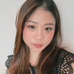 cel - @michelle.kurniawann - Instagram