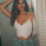 M - @michelleku._ - Instagram
