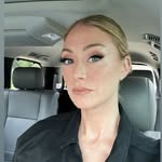 Meesh - @michelle.kuester_ - Instagram
