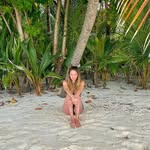 michell___e - @michelle.kuehner_ - Instagram