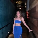 michelle - @michelle.kugel - Instagram