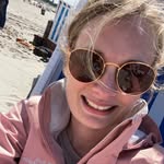 Michelle - @michelle_ku.s - Instagram