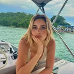 Michelle - @michellekuehll - Instagram