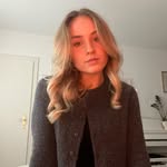 Michelle🤍 - @michelle.kuzinna - Instagram