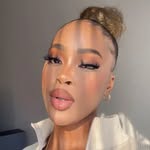 Michelle_k - @michelle_kuda_ - Instagram