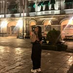 Michelle Ku - @michomiaww - Instagram
