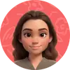 Michelle Ku - @usermk102221 - TikTok
