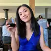 Michelle Ku - @michelle.ku - TikTok