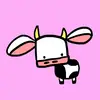 Michelle Ku - @coolcowceo - TikTok