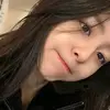 Michelle Ku - @velenxen - TikTok