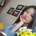 Michelle Ku - Facebook