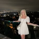 Michelle Kubala - @michellekubala - Instagram