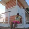 Michelle Kubulan - @michellekubulan05 - TikTok