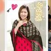 Michelle Kueh - @michellekueh - TikTok