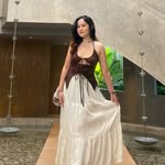 𝑀𝒾𝒸𝒽𝑒𝓁𝓁𝑒 𝒦𝓊𝒽𝓃𝓁𝑒 - @michellekuhnleofficial - Instagram