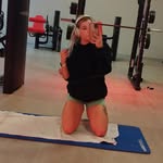 Michelle Kulisch - @michelle.kulisch - Instagram