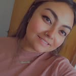 Michelle Kumar - @michellekumar - Instagram