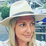 Michelle Kummer Building Manager & PM - @michellekummerproperty - Instagram