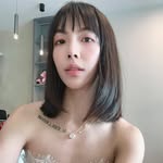Michelle Kuo - @michelle_kuo0214 - Instagram