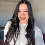 Michelle Saharay Kuffash - @michellekuffash - Instagram