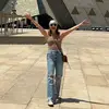 michellekubasek - @michellekubasek - TikTok
