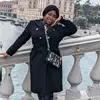 Michellekuetio 🇨🇲🇮🇹🇩🇪 - @michellekuetio4 - TikTok