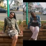 💜mish✨ - @michelle.kuria - Instagram