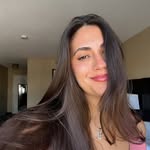 𝐌𝐈𝐒𝐇𝐀 - @michelle_kushnirsky - Instagram