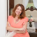 Online Business Strategist + Kajabi Expert - @michellekuzmick - Instagram