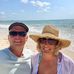 Michele Kucera - Facebook