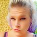 Michele Kucera - Facebook