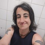 Michelle Kucera - @mishkies - Instagram