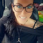 Michelle Kucera - @mimiiii.83 - Instagram