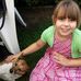 Michelle Kucera - Facebook