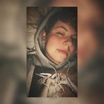 Michelle kucera - @michellekucera22 - Instagram