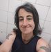 Michelle Kucera - Facebook