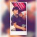 Michelle Kucera - Facebook